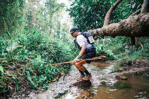 BIB: 
                            <button type="button" onclick="openModal(25376046)" class="btn btn-primary btn-sm float-right btn-popup" data-toggle="modal" data-target=".modal-high-quality">
                        <i class="fas fa-shopping-cart"></i> Add to Cart
                    </button>
                                            <button type="button" onclick="isThisMe(25376046, true)" class="btn btn-success btn-sm float-right btn-popup btn-isme hidden" data-toggle="tooltip" data-placement="bottom" title="นี่คือรูปของคุณใช่ไหม คลิกที่นี่เพื่อเอาเข้าอัลบั้ม">
                        <i class="fas fa-plus"></i> Add to album
                    </button>
                    <button type="button" onclick="isThisMe(25376046, false)" class="btn btn-warning btn-sm float-right btn-popup btn-isnotme hidden">
                        <i class="fas fa-ban"></i> Remove from album
                    </button>